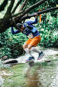 BIB: 
                            <button type="button" onclick="openModal(25420820)" class="btn btn-primary btn-sm float-right btn-popup" data-toggle="modal" data-target=".modal-high-quality">
                        <i class="fas fa-shopping-cart"></i> Add to Cart
                    </button>
                                            <button type="button" onclick="isThisMe(25420820, true)" class="btn btn-success btn-sm float-right btn-popup btn-isme hidden" data-toggle="tooltip" data-placement="bottom" title="นี่คือรูปของคุณใช่ไหม คลิกที่นี่เพื่อเอาเข้าอัลบั้ม">
                        <i class="fas fa-plus"></i> Add to album
                    </button>
                    <button type="button" onclick="isThisMe(25420820, false)" class="btn btn-warning btn-sm float-right btn-popup btn-isnotme hidden">
                        <i class="fas fa-ban"></i> Remove from album
                    </button>